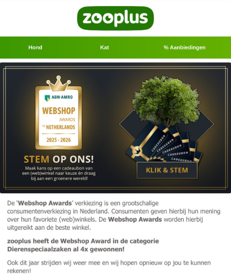 Zooplus.png
