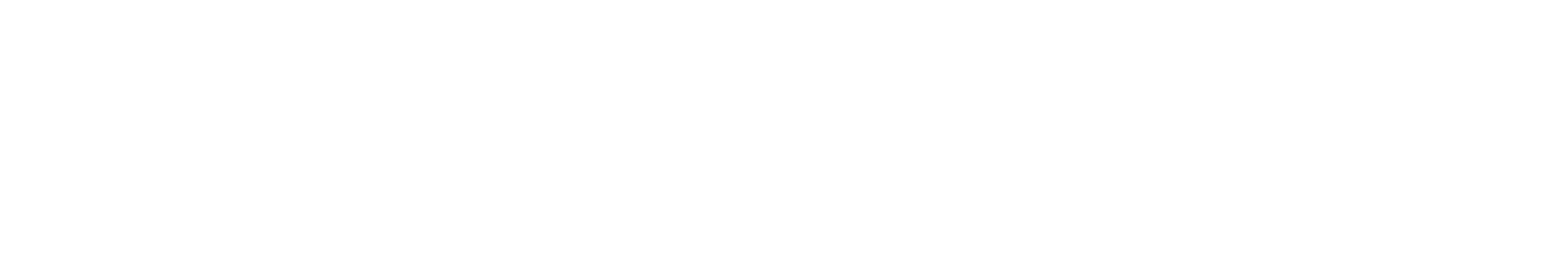 Hanshow