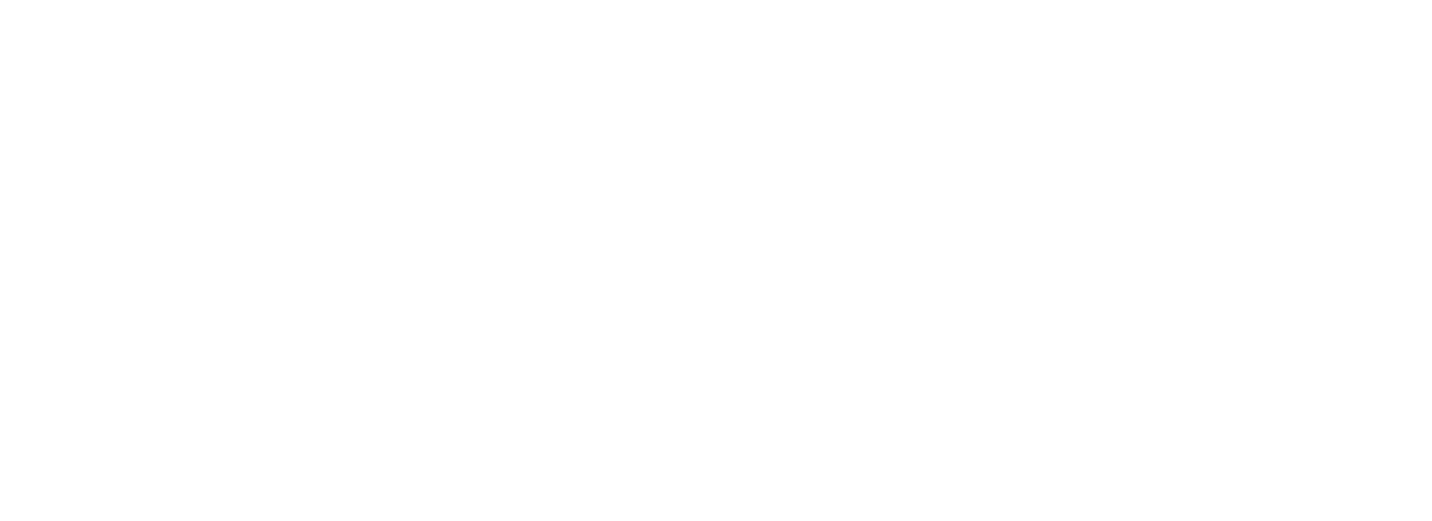 Trojan Monkeys