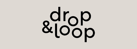 Drop & Loop
