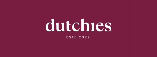 Dutchies