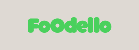 Foodello