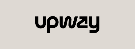 Upway