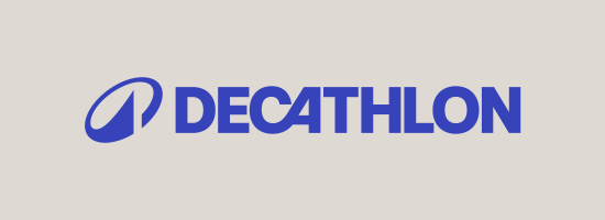 Decathlon