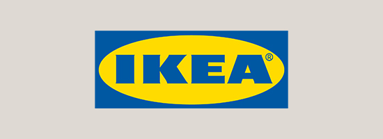 IKEA