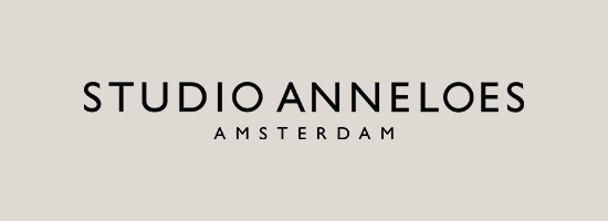 Studio Anneloes