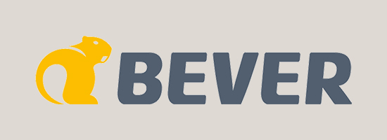 Bever