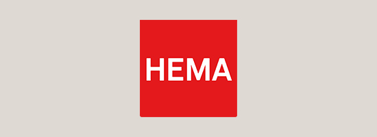HEMA